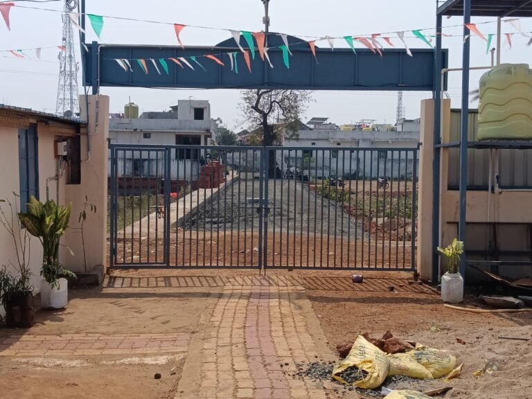 स्वामी विवेकानंद मतिमंद मुलांची निवासी शाळा img 20260219 wa0036