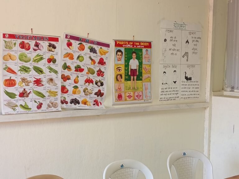 स्वामी विवेकानंद मतिमंद मुलांची निवासी शाळा img 20260219 wa0043