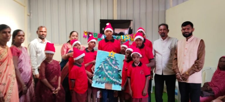 स्वामी विवेकानंद मतिमंद मुलांची निवासी शाळा img 20260219 wa0051