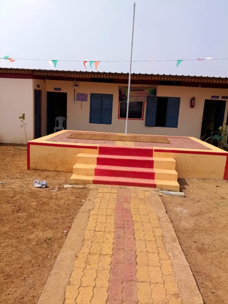 स्वामी विवेकानंद मतिमंद मुलांची निवासी शाळा img 20260219 wa0060