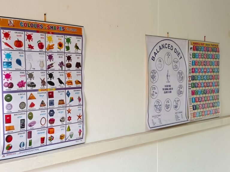 स्वामी विवेकानंद मतिमंद मुलांची निवासी शाळा img 20260219 wa0065